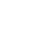 044-288-4711
